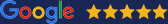 Google Rating