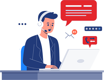 Request Service