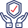 Insurance Claims Assistance