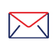 Email Us: