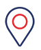 Reach Us: